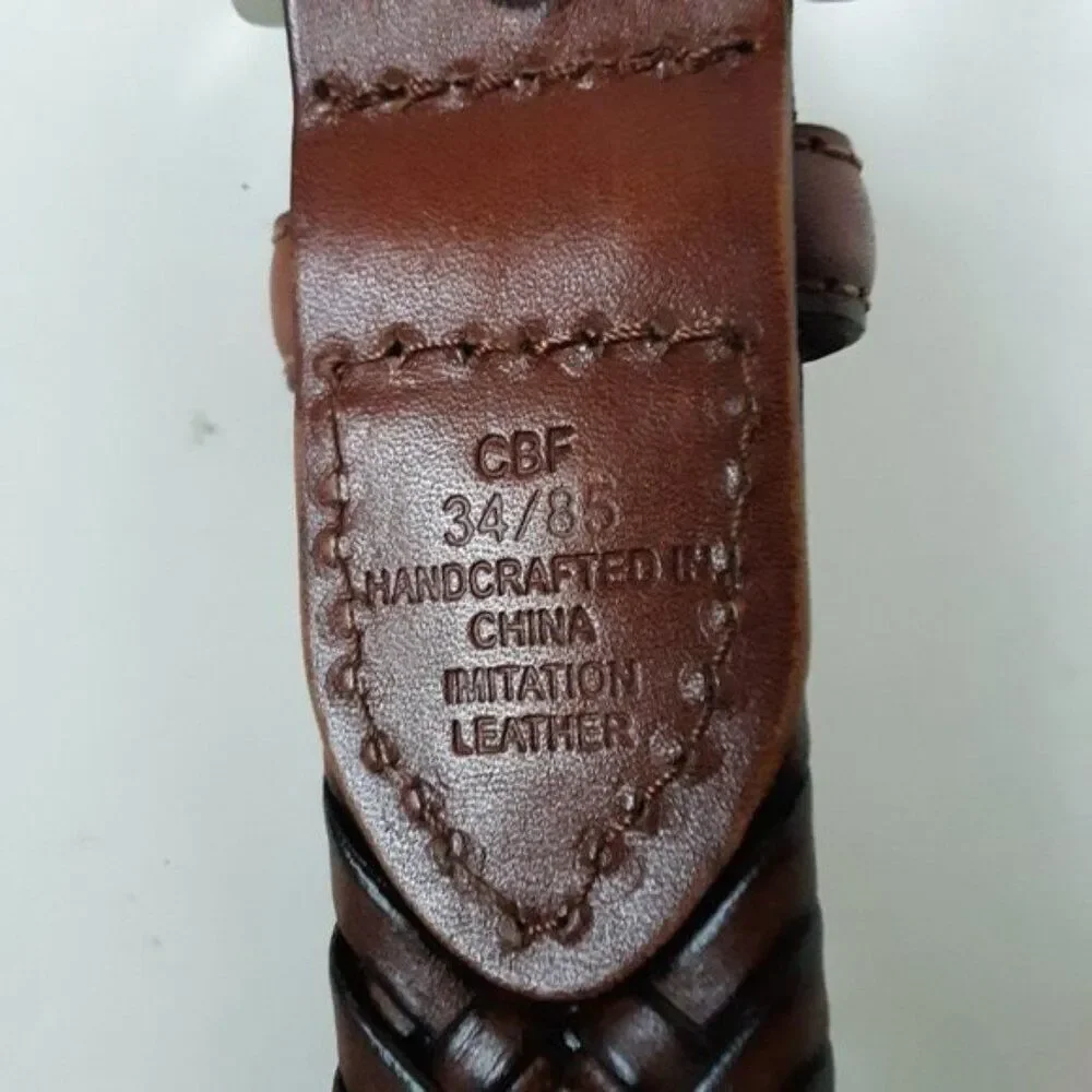 Vintage great used